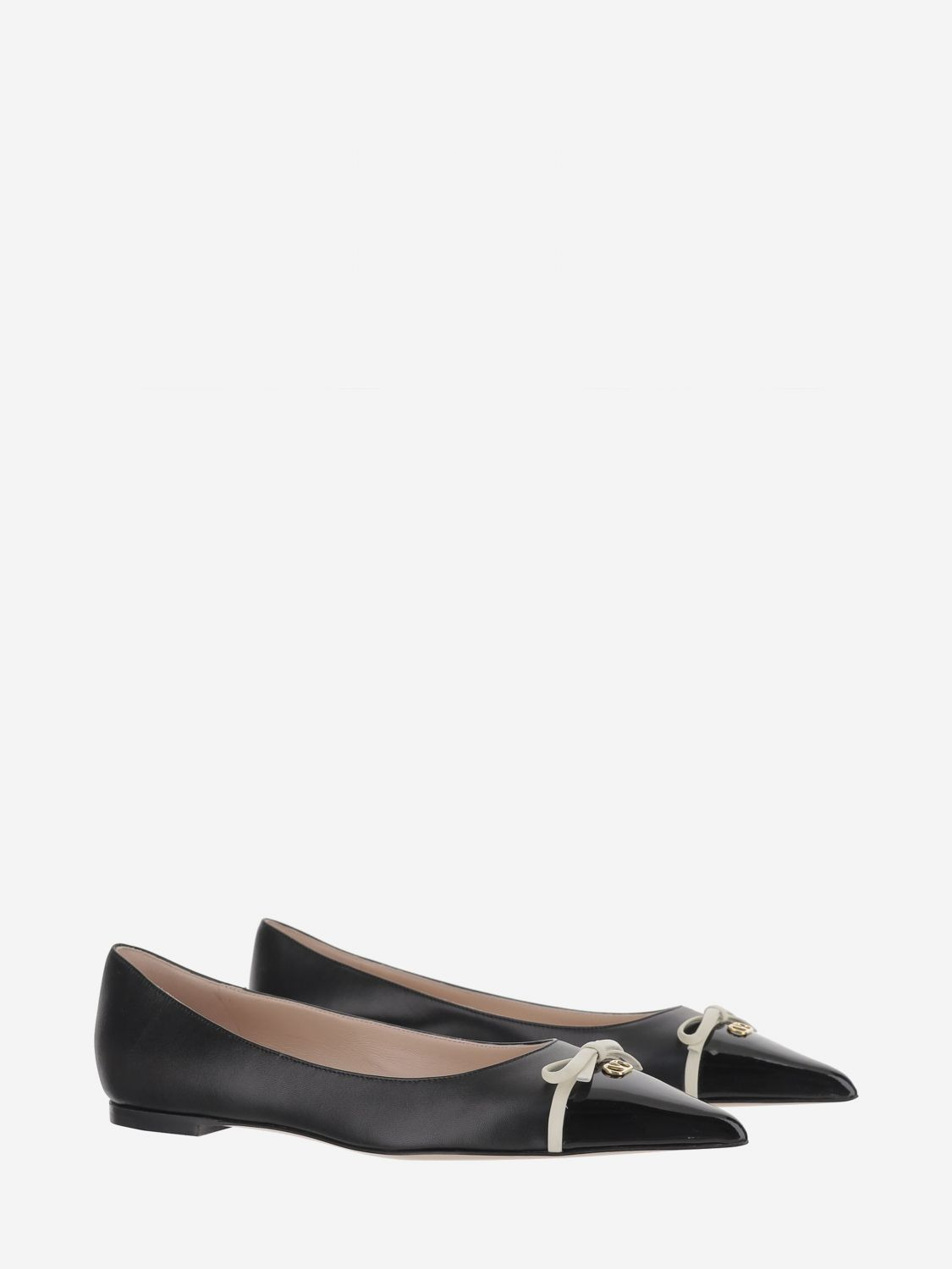 Shoes woman Valentino Garavani - 2