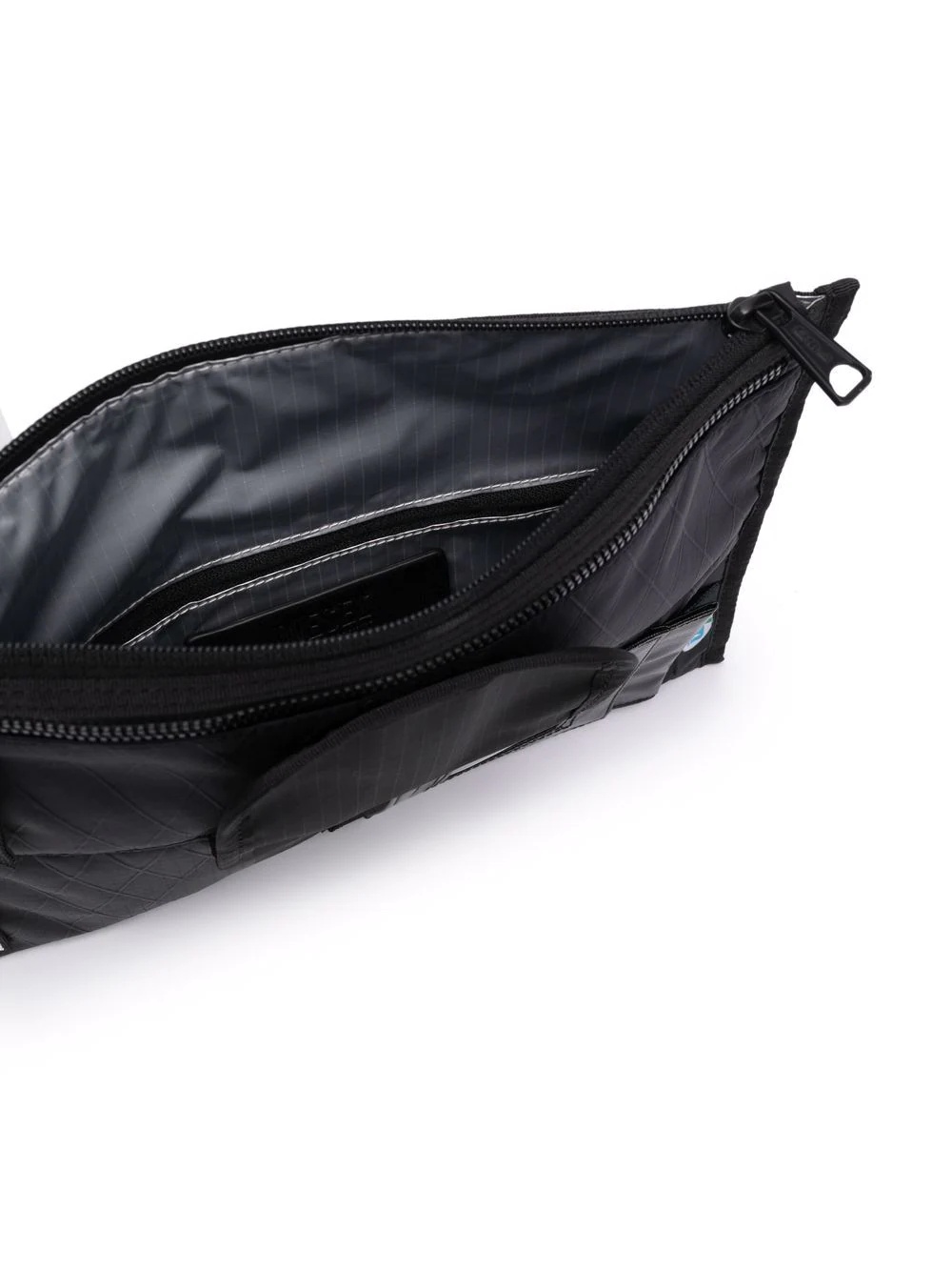 utility messenger bag - 5