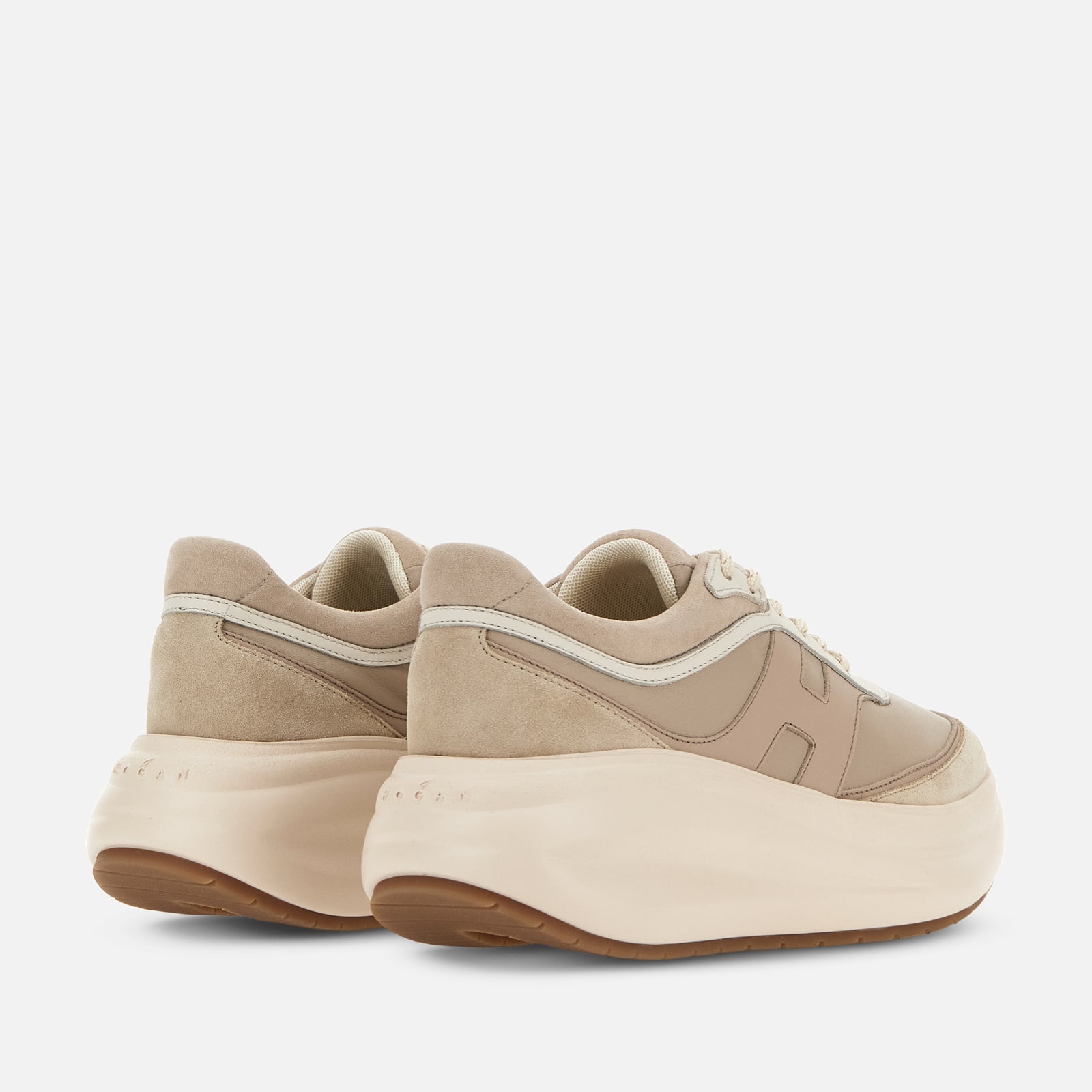 Sneakers Hogan H696 - 3