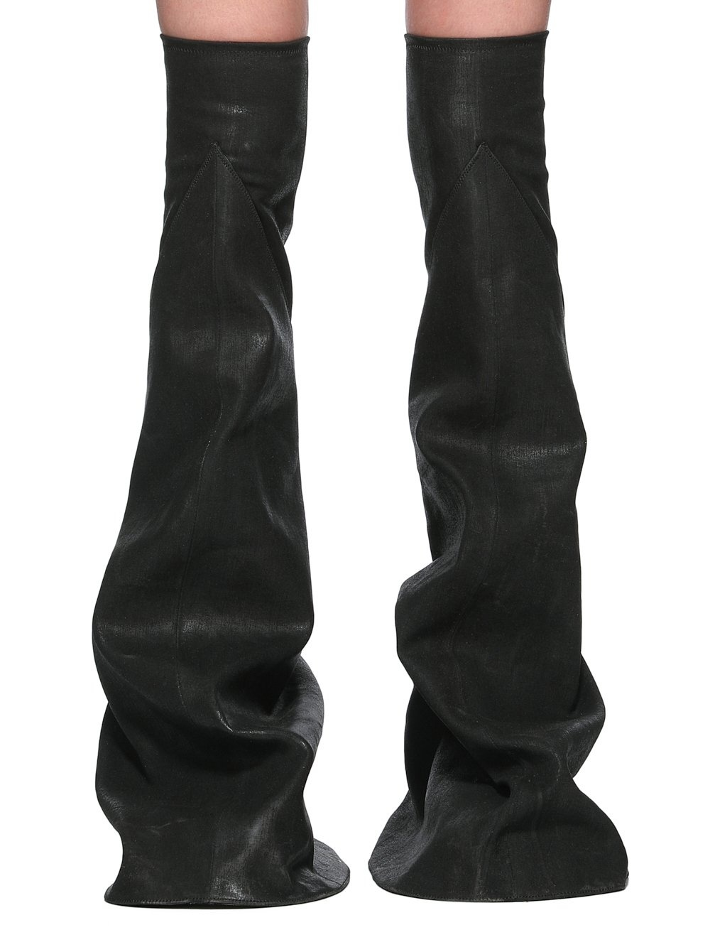 BOOTS - 2
