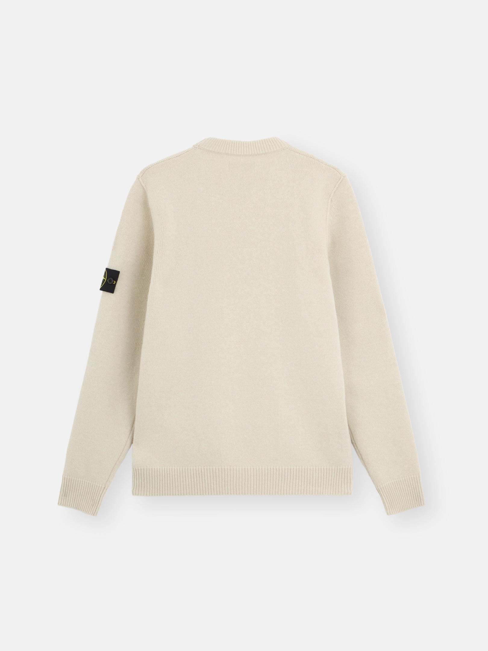 508A3 LAMBSWOOL - 7