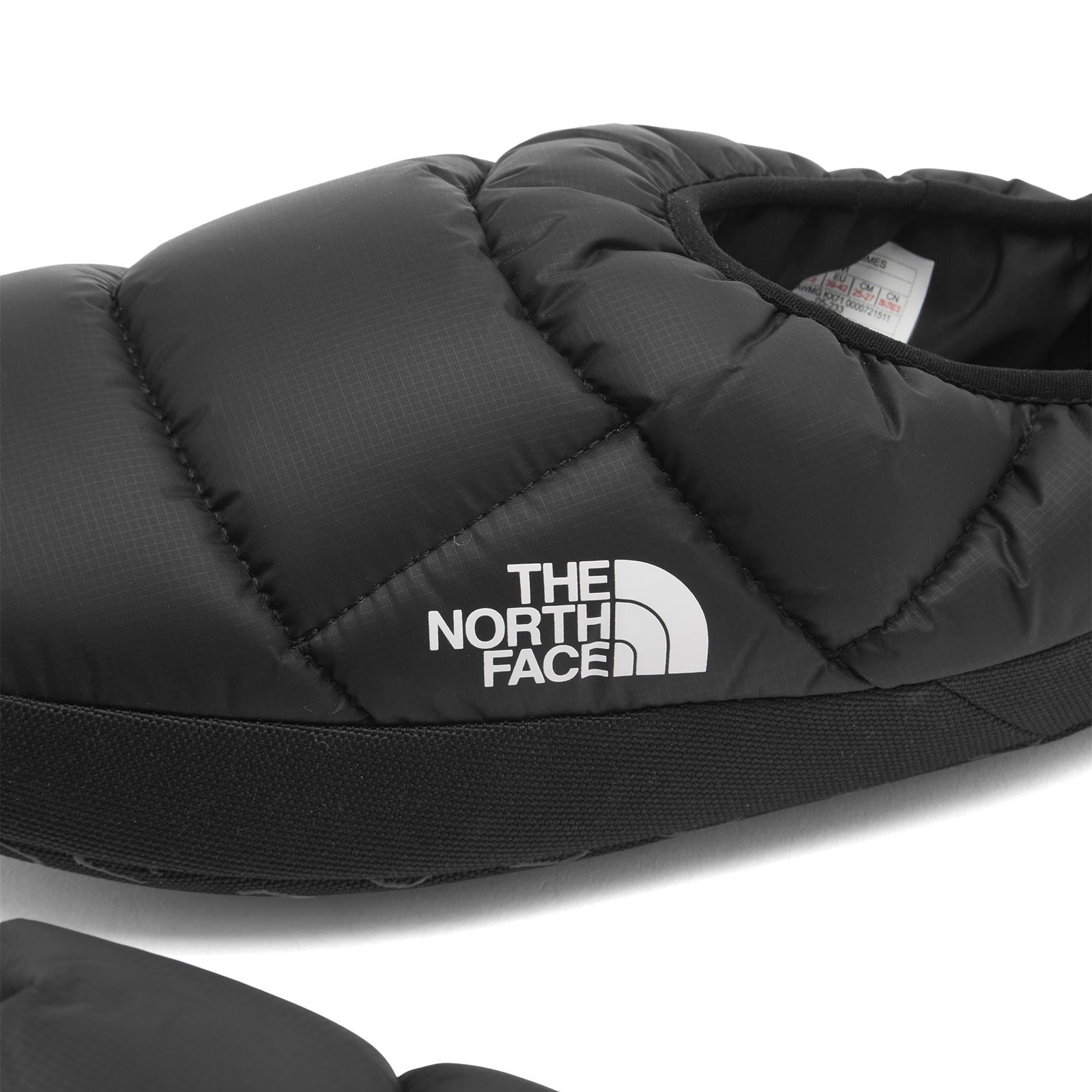 The North Face M NSE Tent Mule III - 3