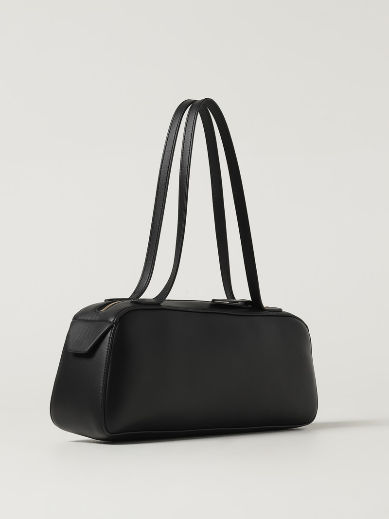 KHAITE Handbag woman Khaite outlook