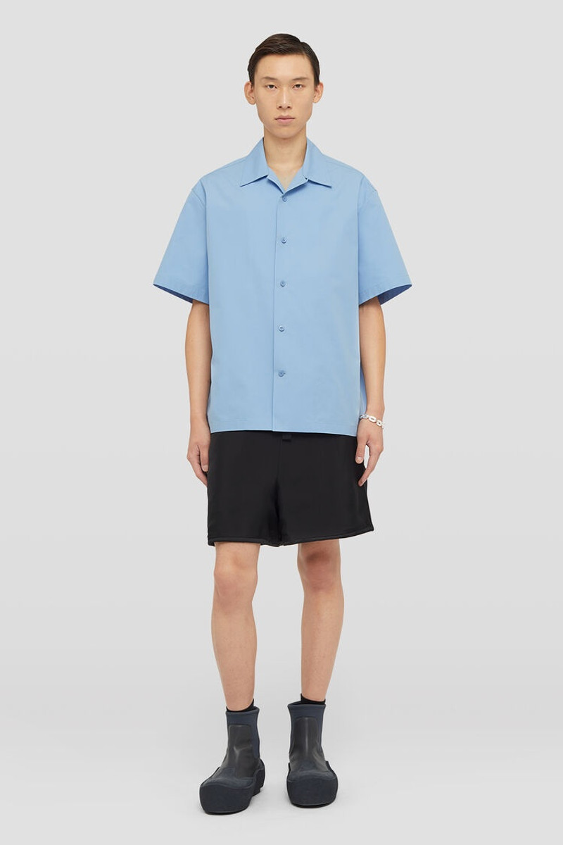Jil Sander Shirt outlook