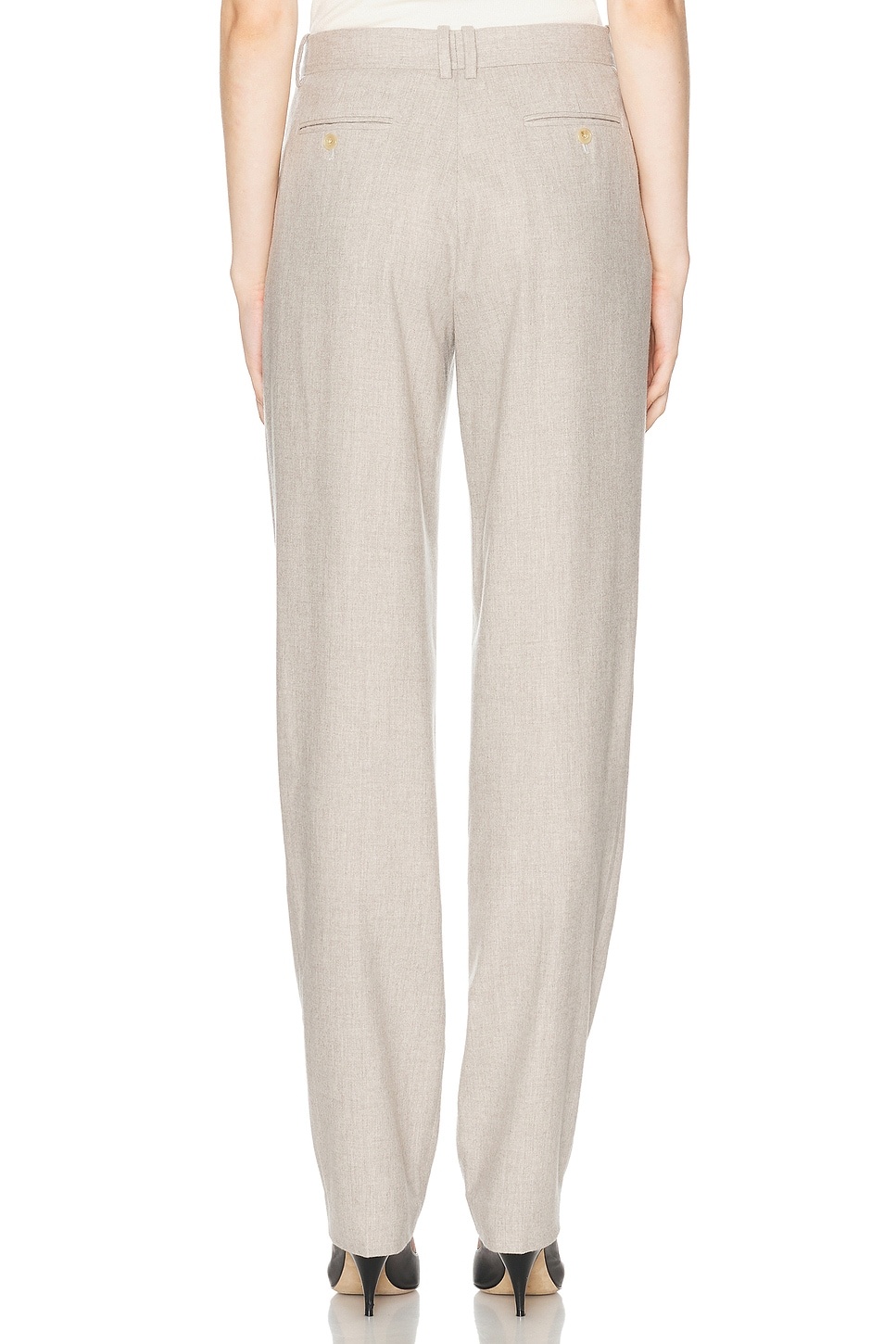 Norbert Pant - 3