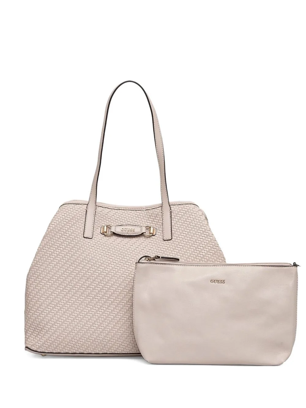 maxi Vikky tote bag - 1