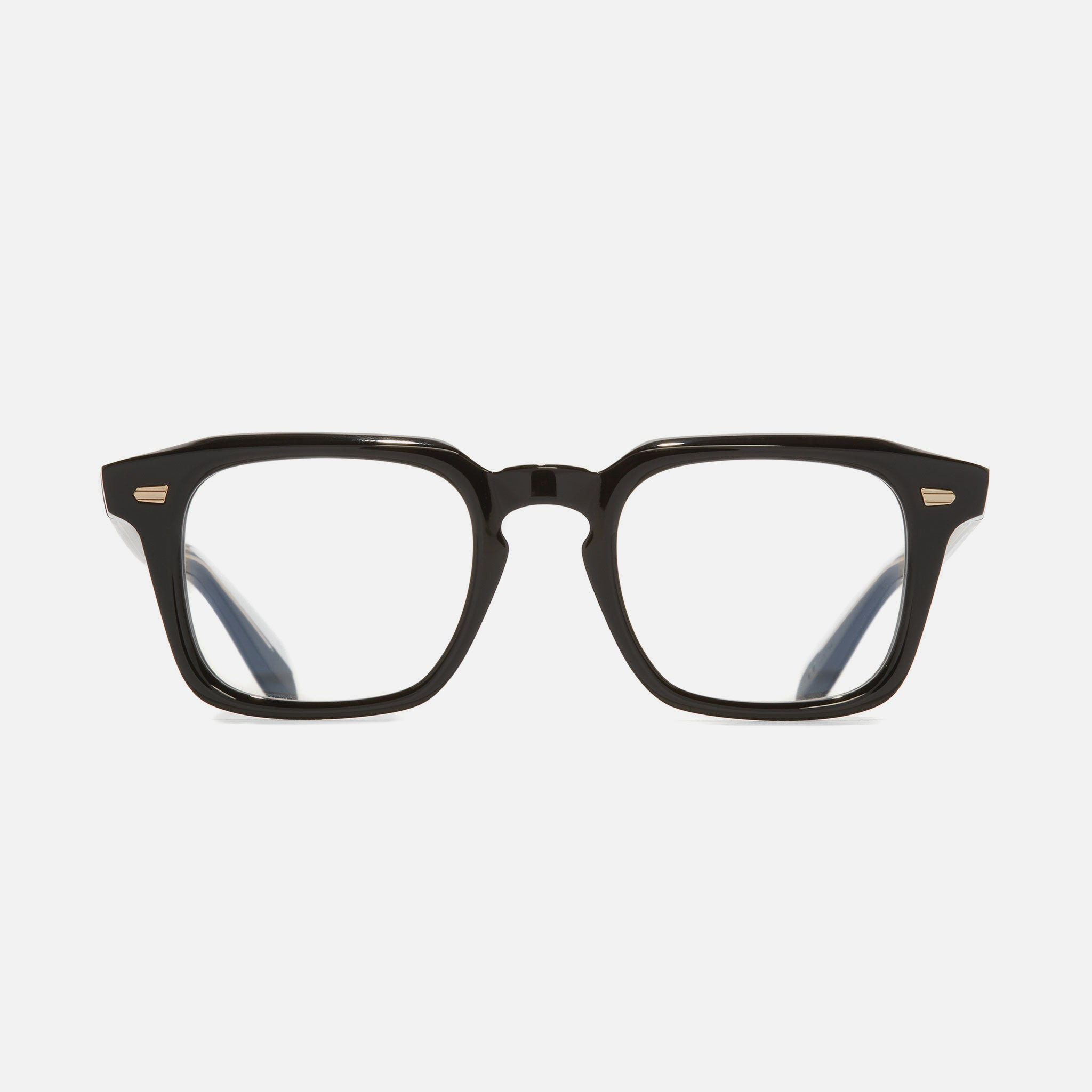 1416 OPTICAL ROUND GLASSES - 3