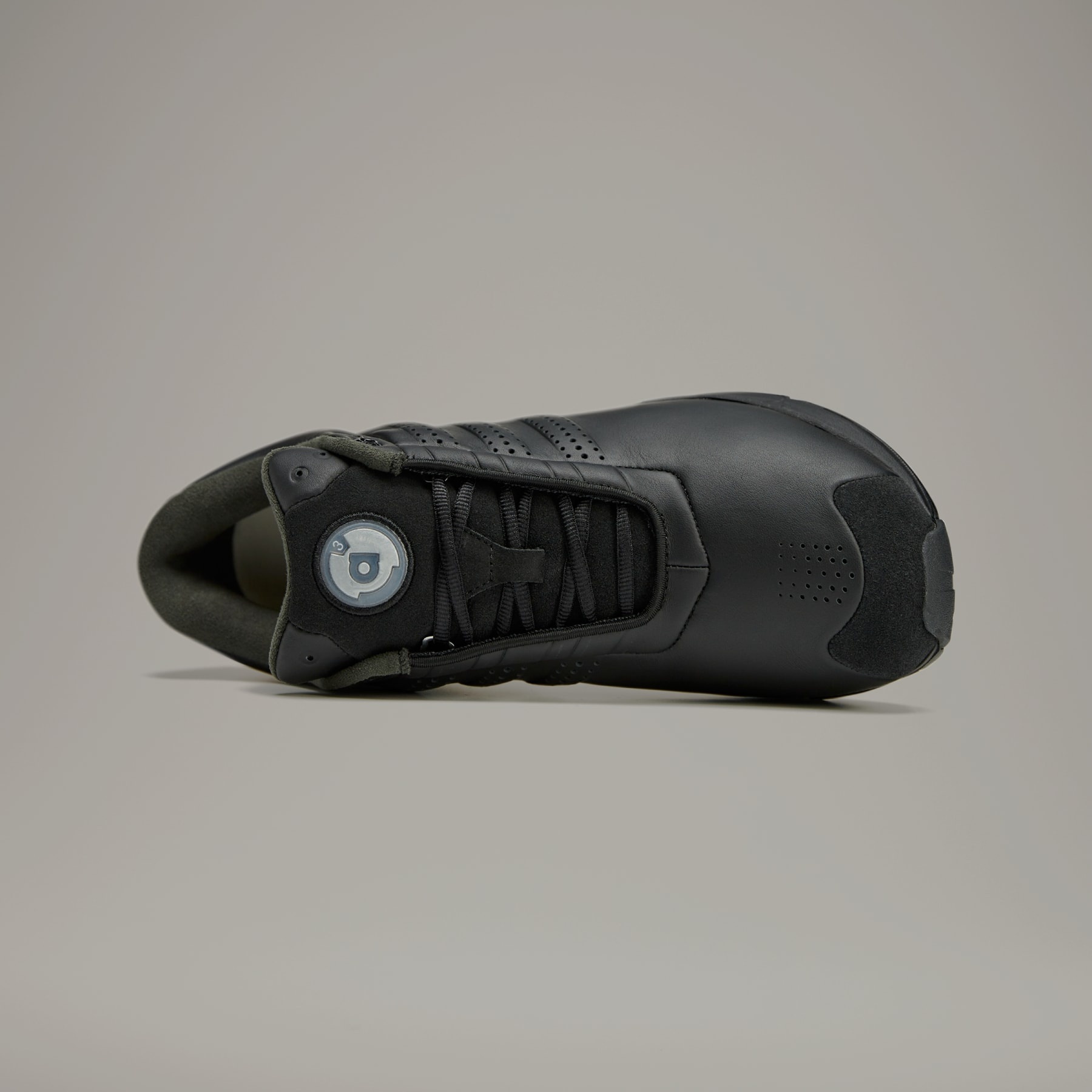 Y-3 A3 Control - 3