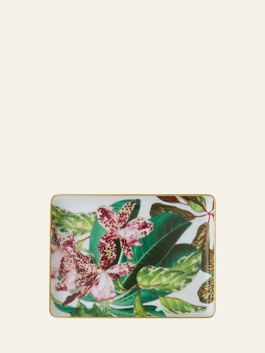 Passifolia Small Tray N1 - 1