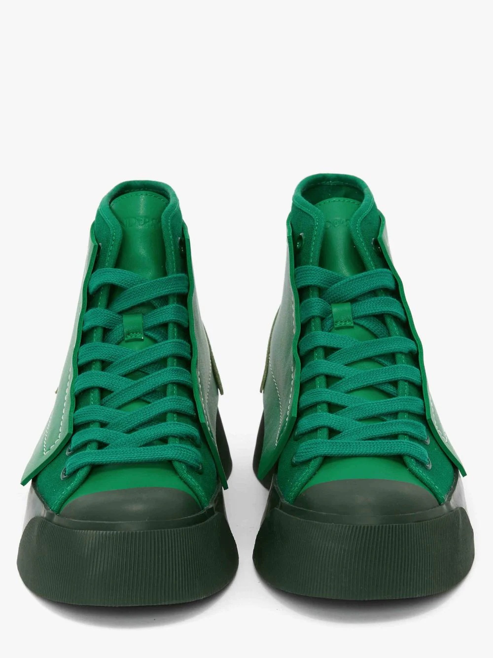 MEN'S SNEAKER - 3