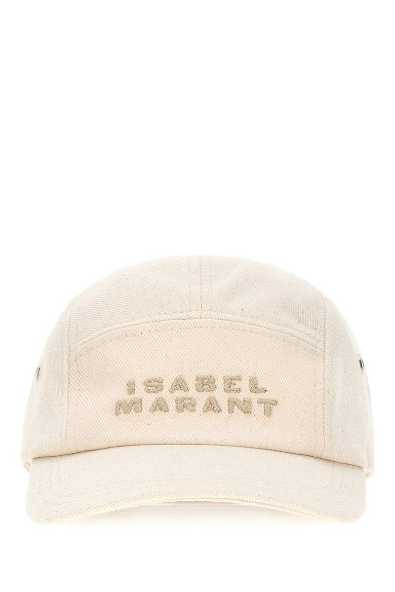 ISABEL MARANT HATS - 1