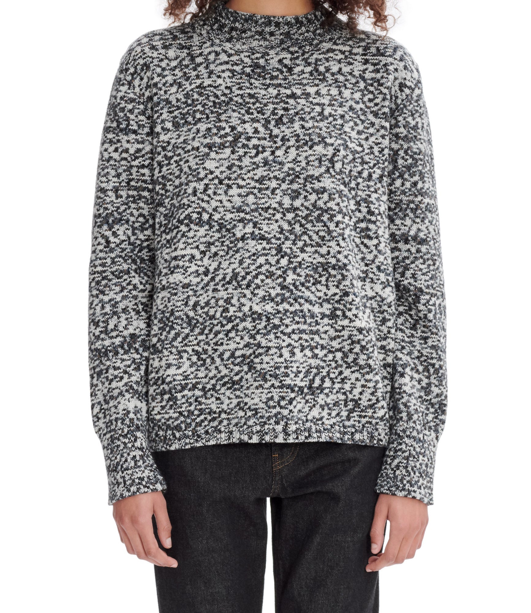 Noah sweater - 7
