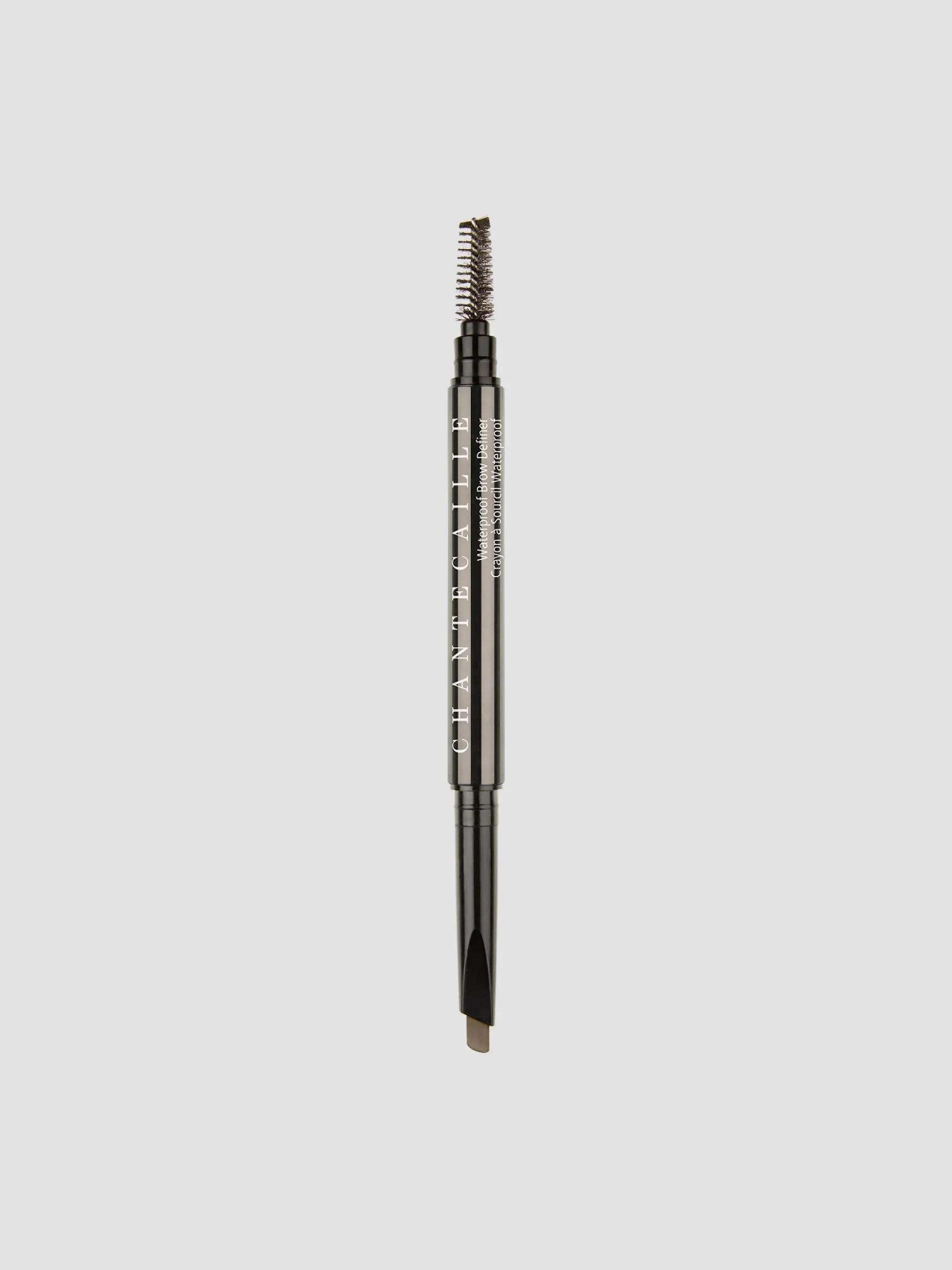 Women's Light Taupe Waterproof Brow Definer - Light Taupe - 1