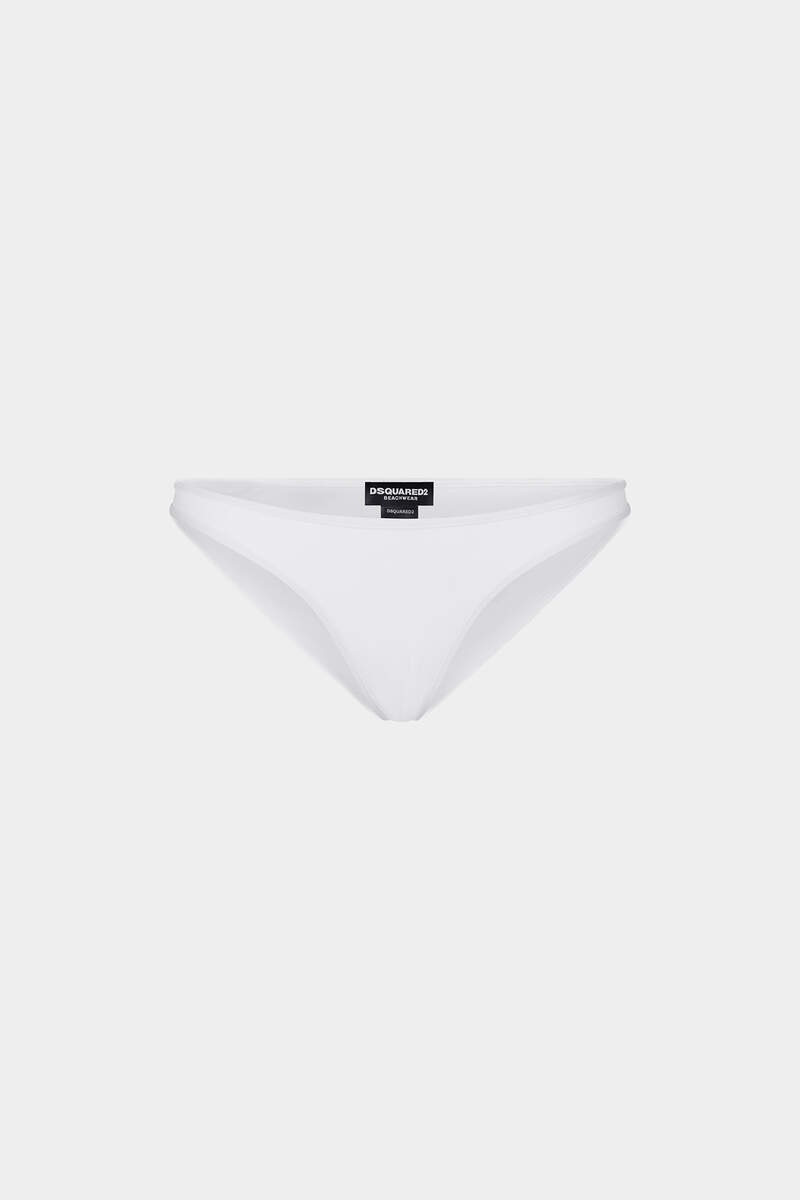 BITCHY BIKINI BRIEF 1