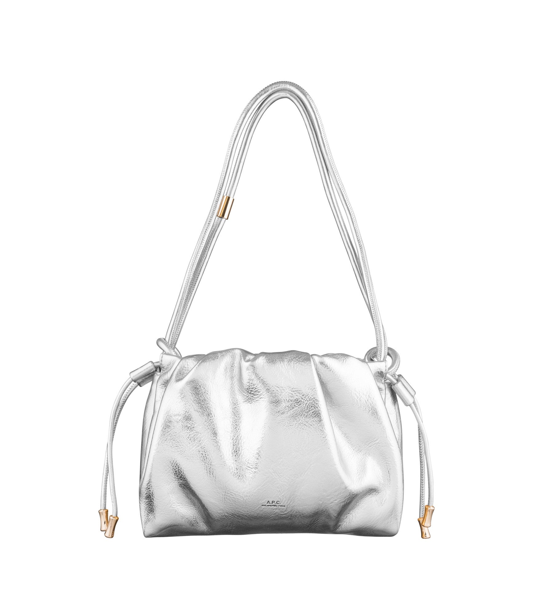 Ninon Shoulder Mini bag - 1