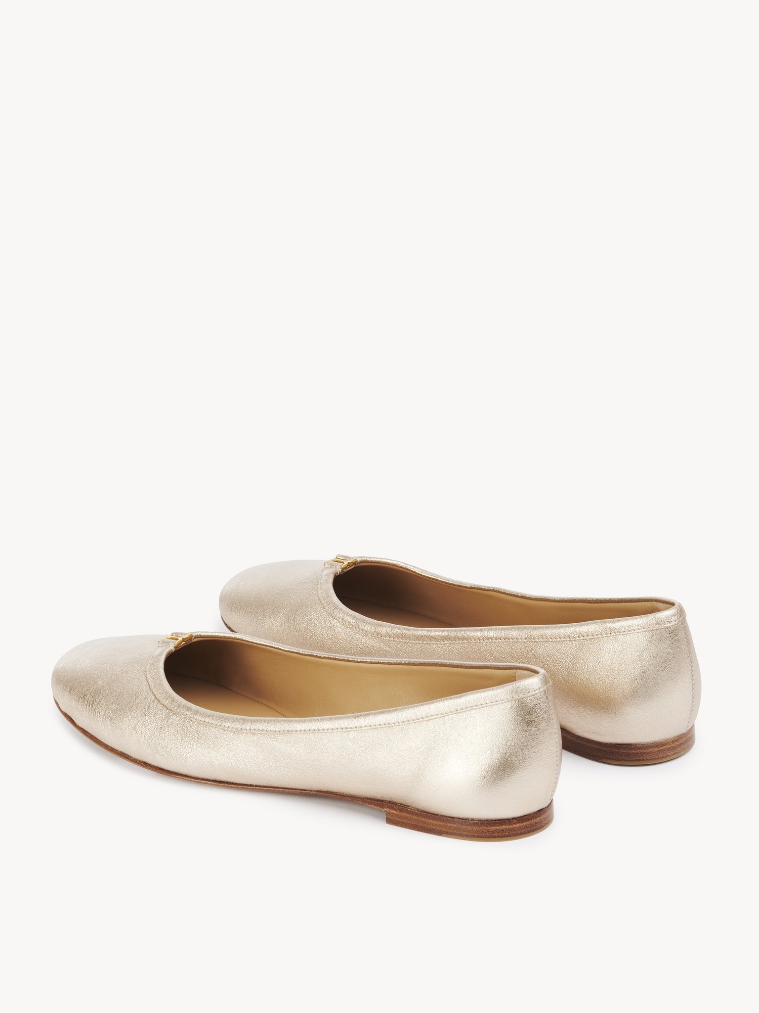 MARCIE BALLERINA - 5