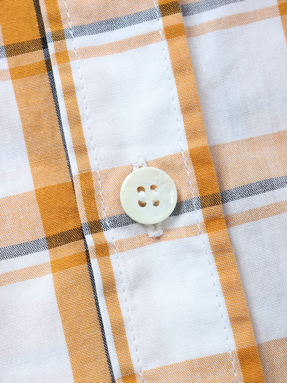 A BATHING APE - 7