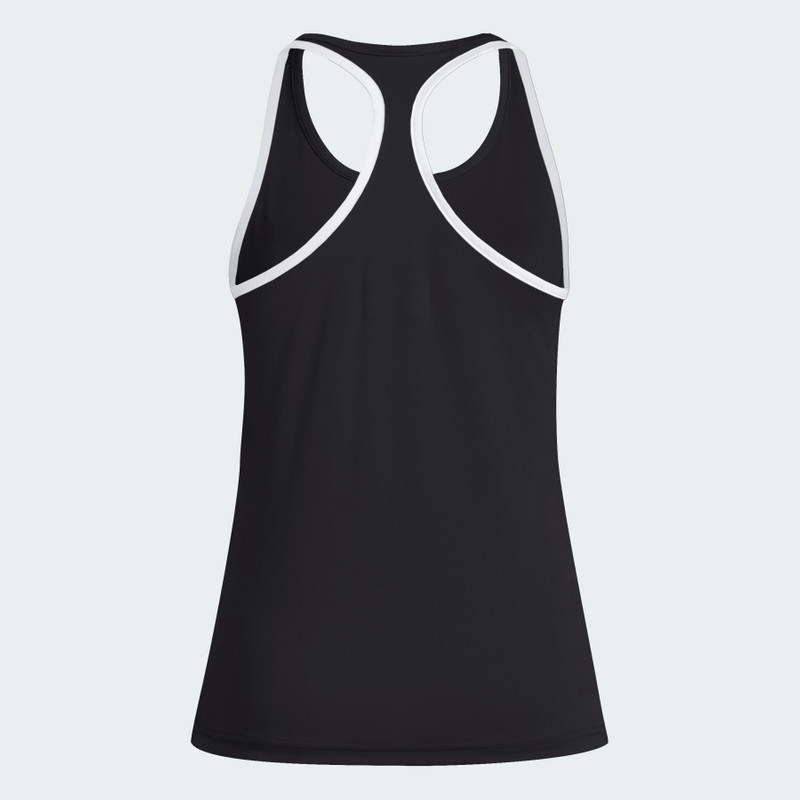 Tennessee Volunteers Womens D4T Tank Top 3