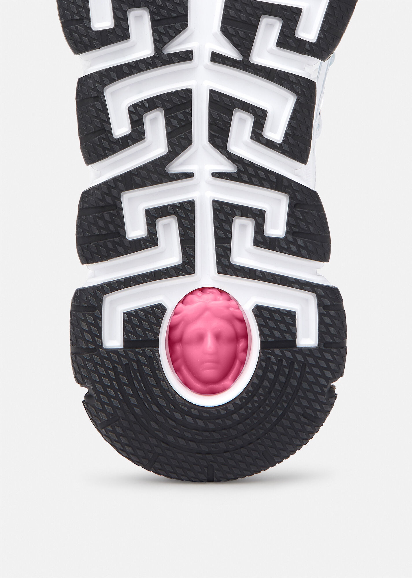 Trigreca Sneakers - 4