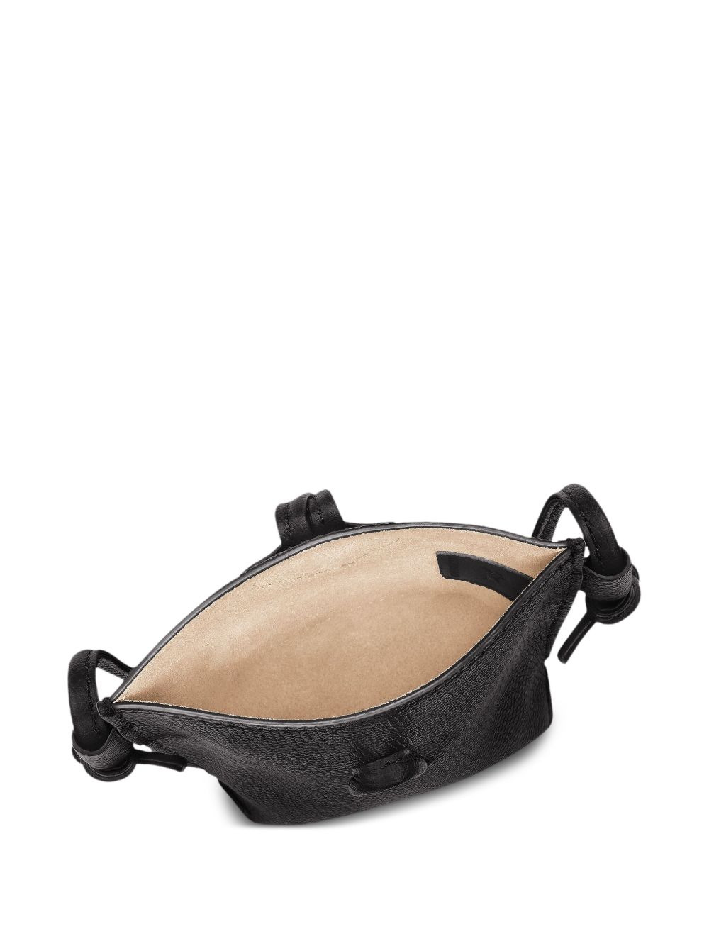 Le Roseau phone bag - 3