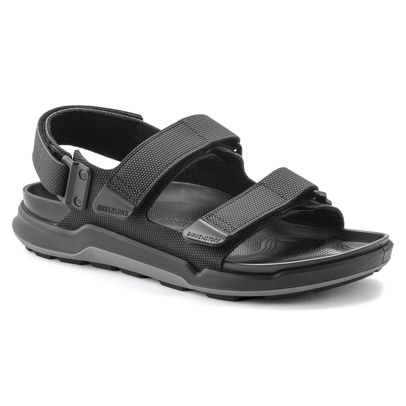 BIRKENSTOCK Tatacoa outlook