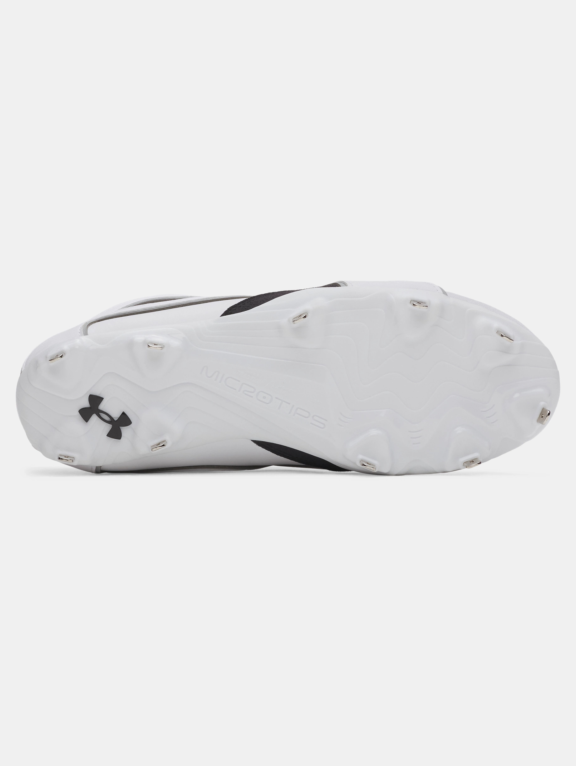 UA Yard Icon MT - 4