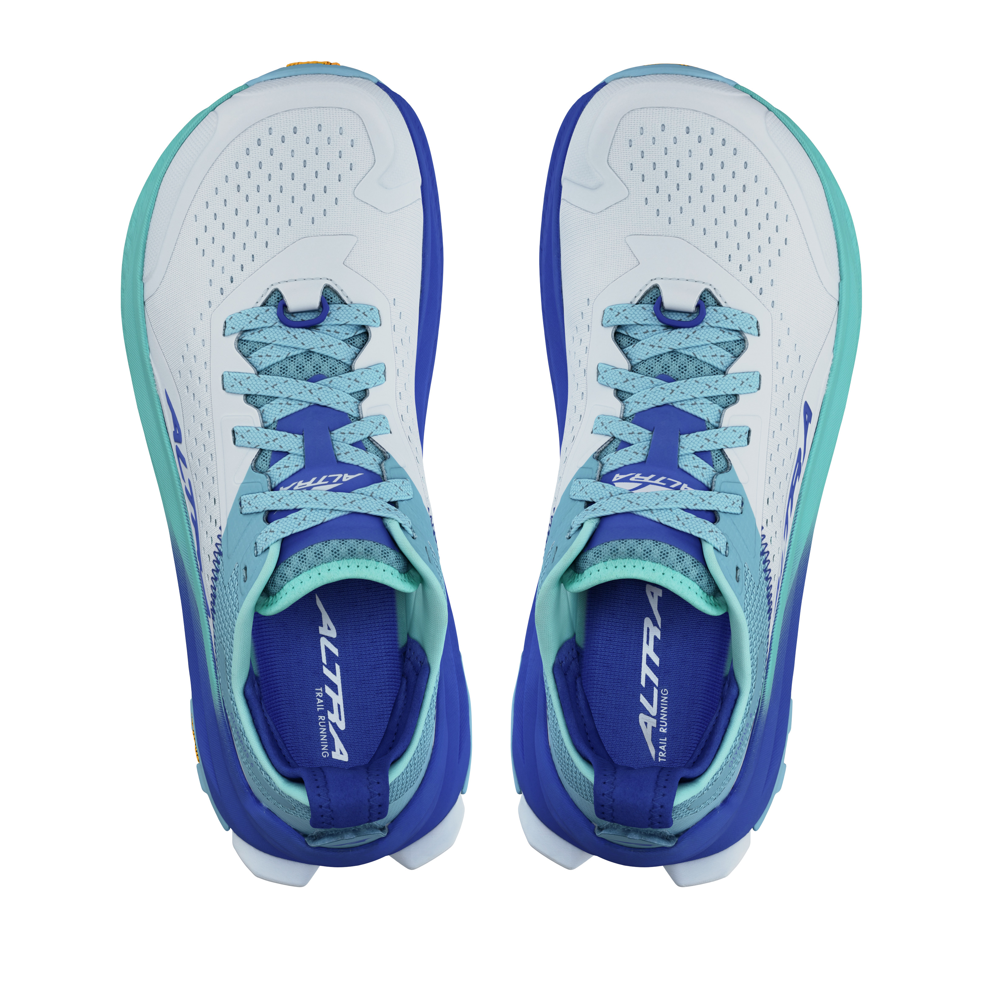 Women's Olympus 6 - 6