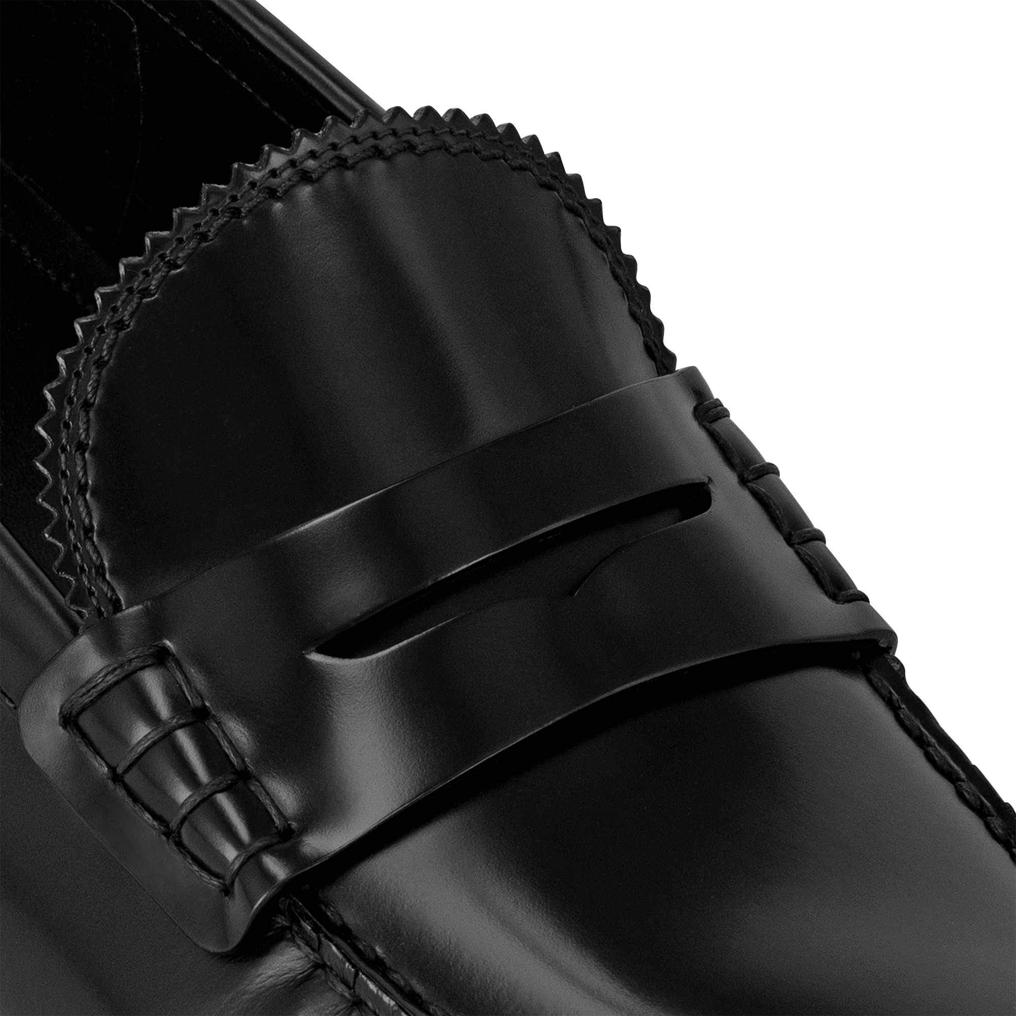 Broadway Loafer - 4