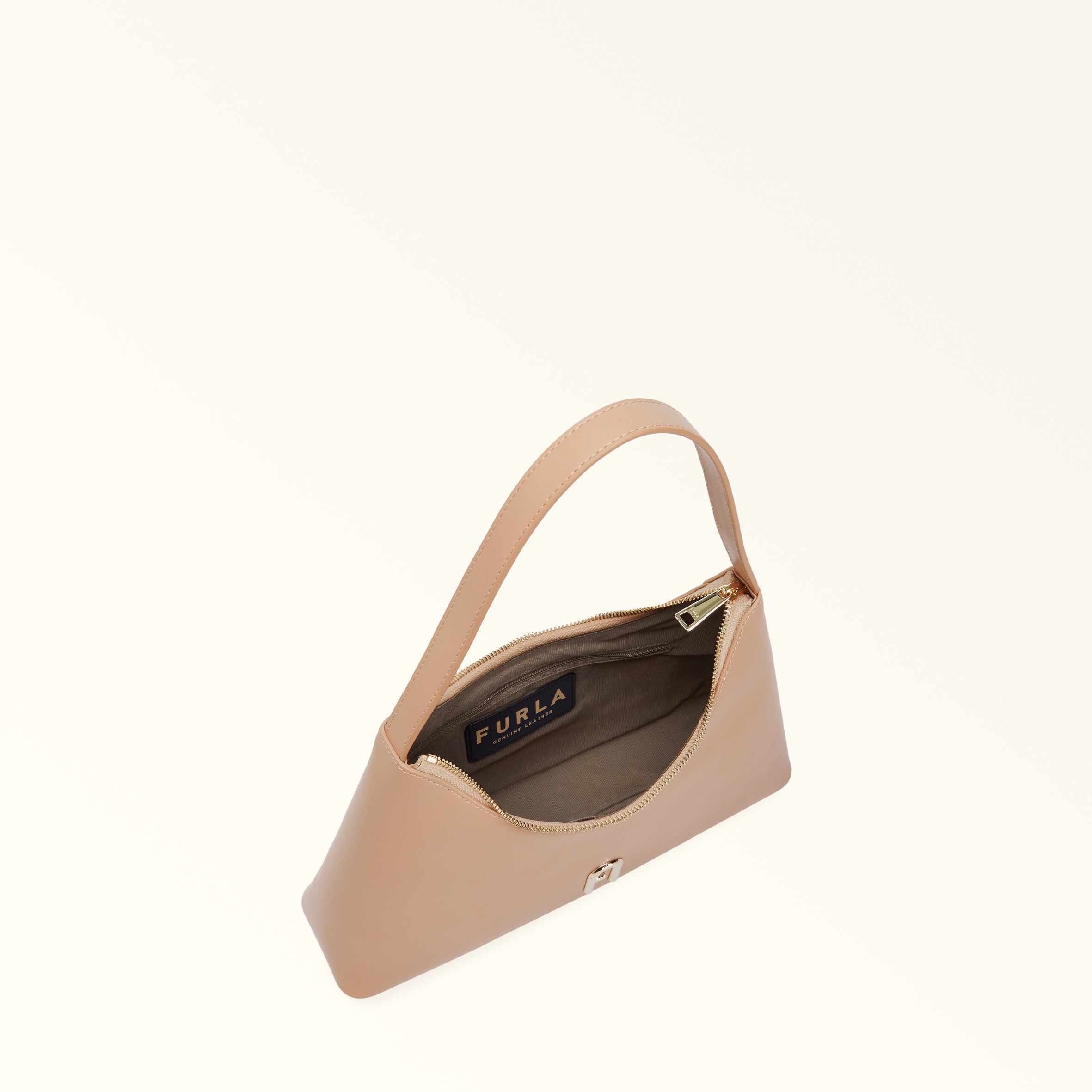 Furla Diamante - 3