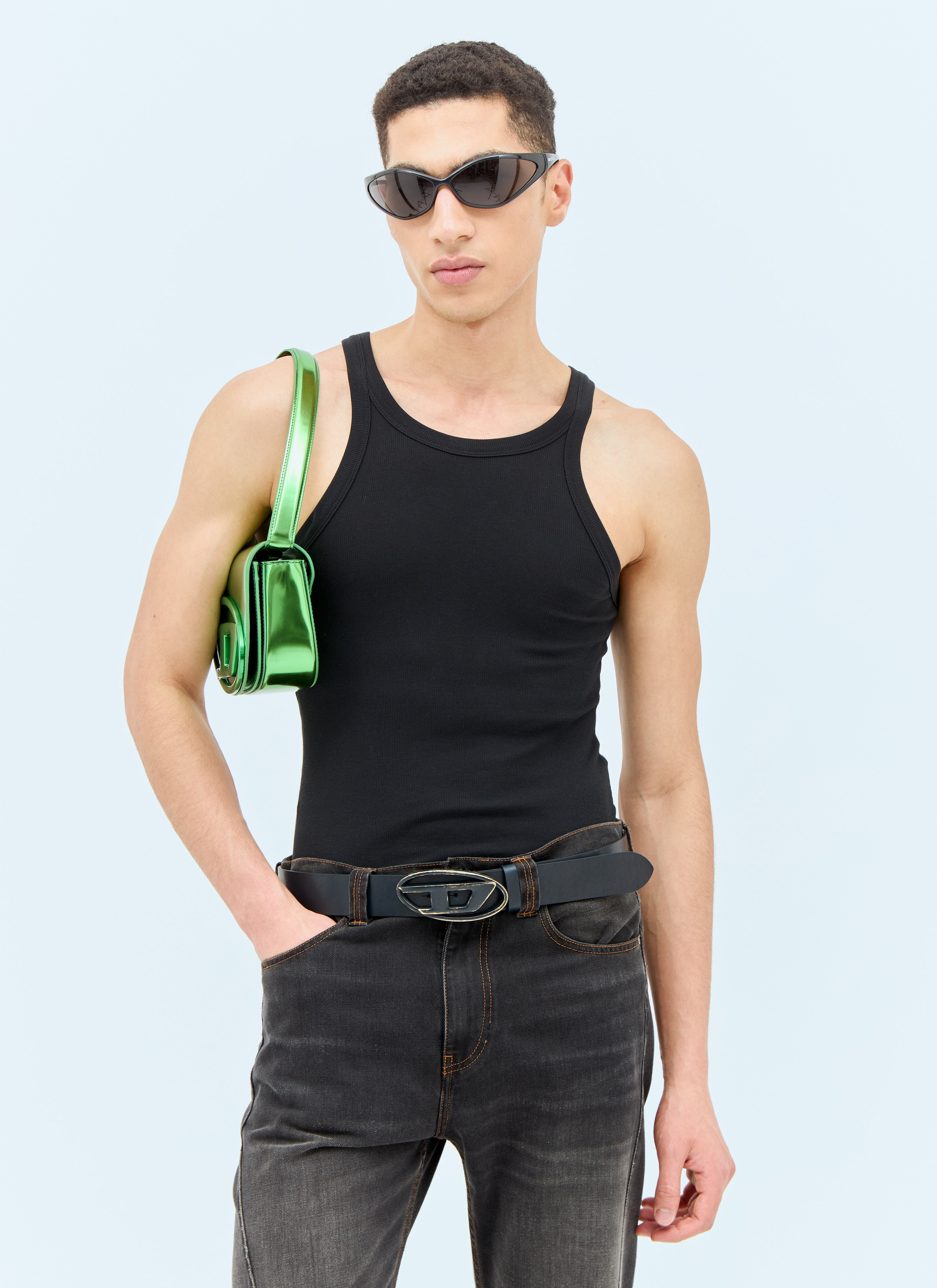 B-1DR Scratch Belt - 3