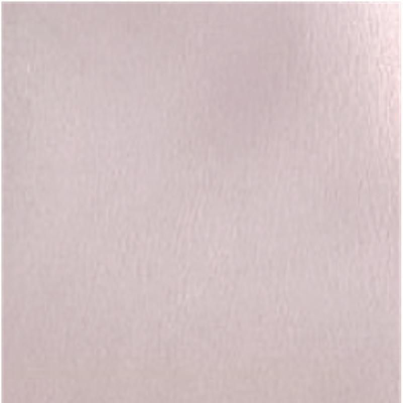 Kimberly Bowler Baby Pink Nappa Leather Top-Handle Bag 4