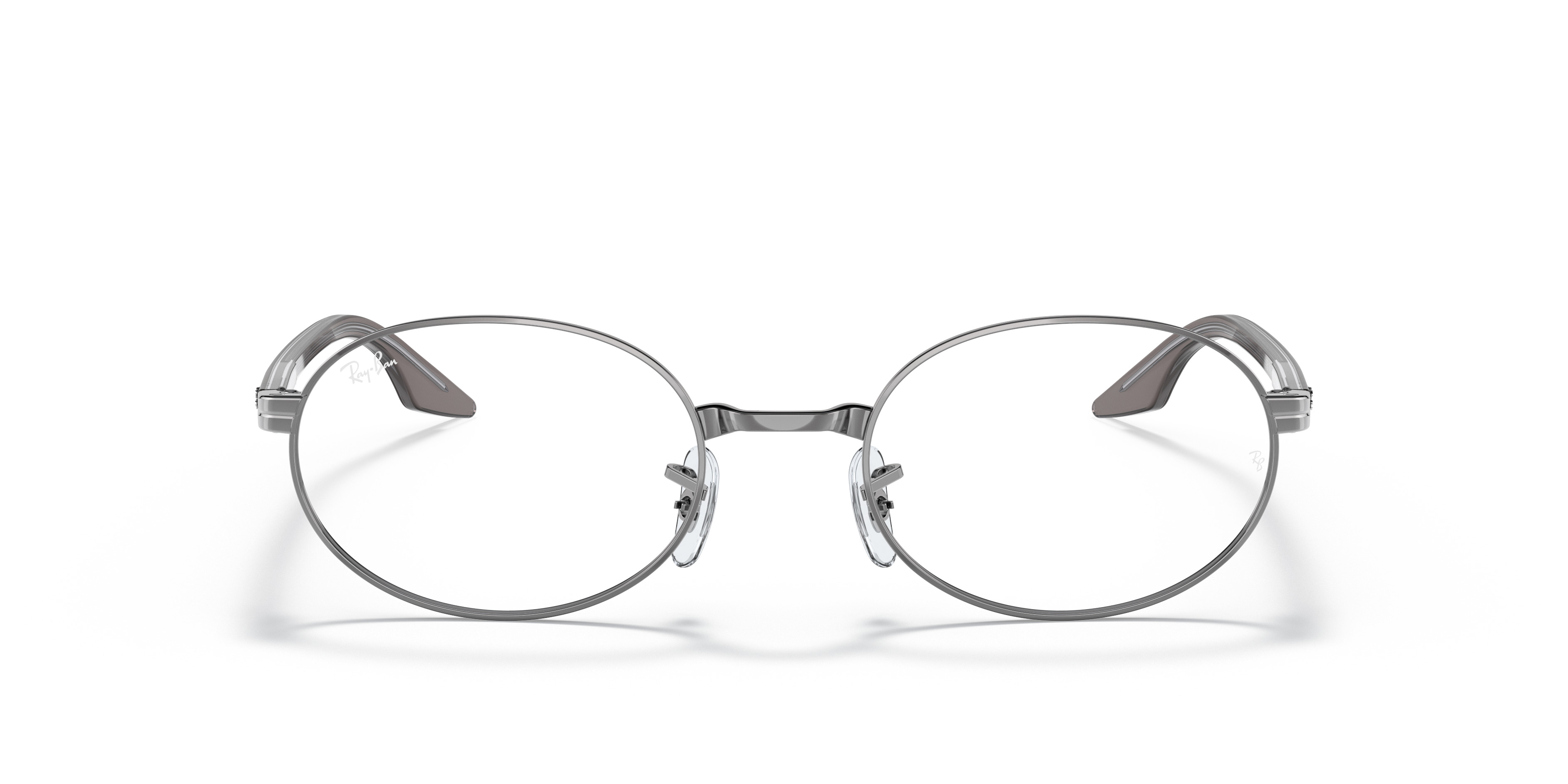 RB6481V OPTICS - 4