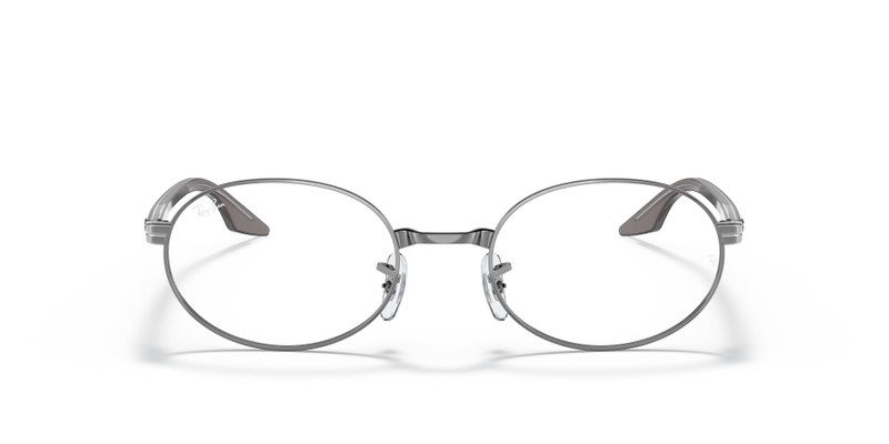 RB6481V OPTICS 4
