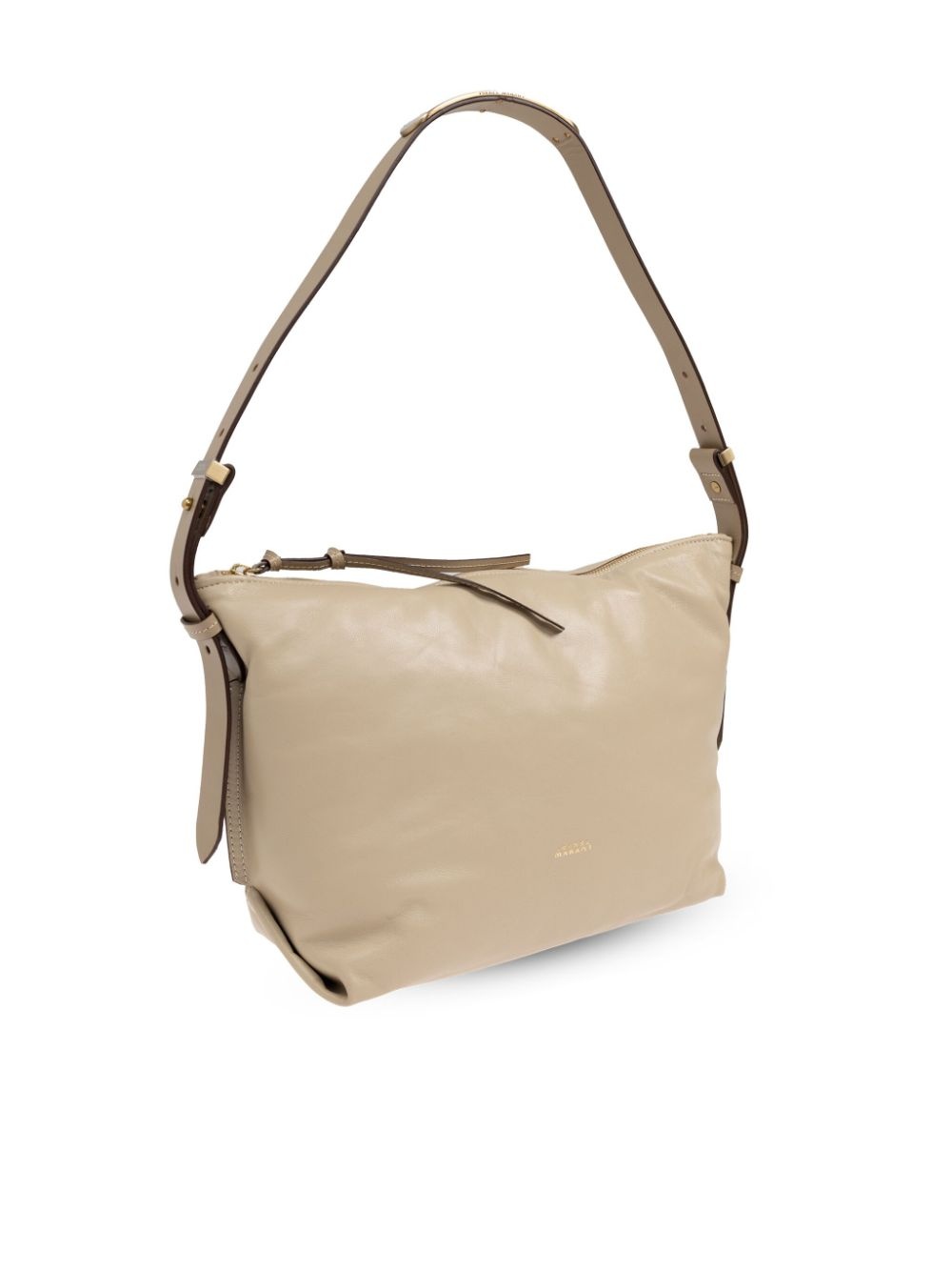Leyden shoulder bag - 4