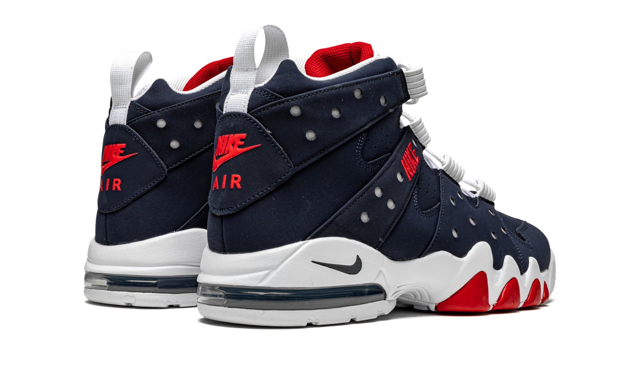 Air Max CB 94 "USA 2021" - 3