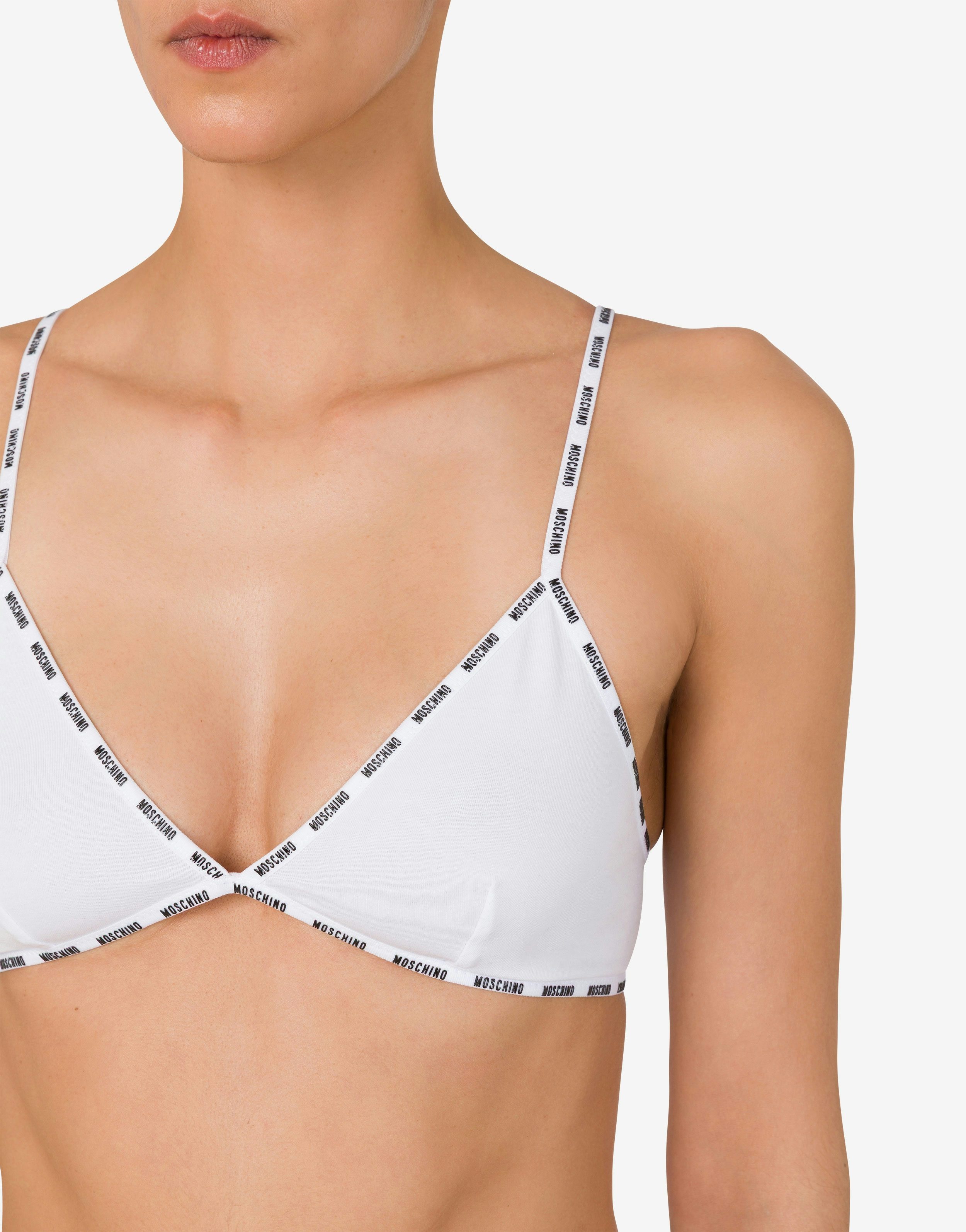 LOGO TRIMS BRA - 4