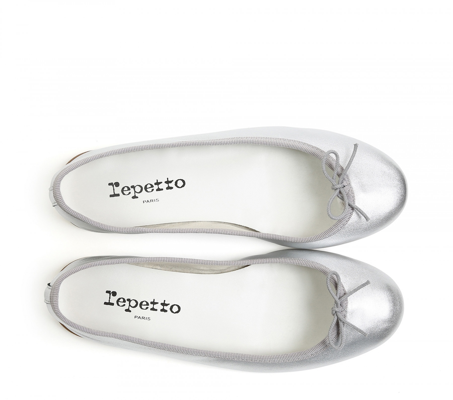 Cendrillon ballerinas - 3