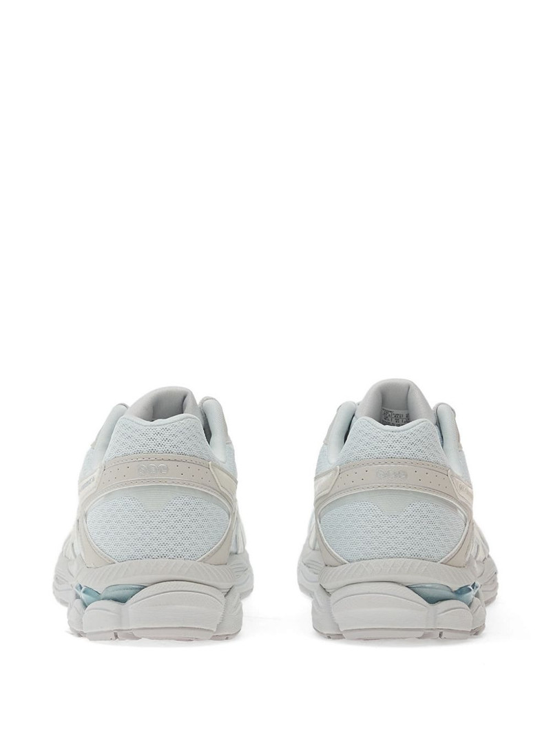 Gel-Cumulus 16 sneakers 3