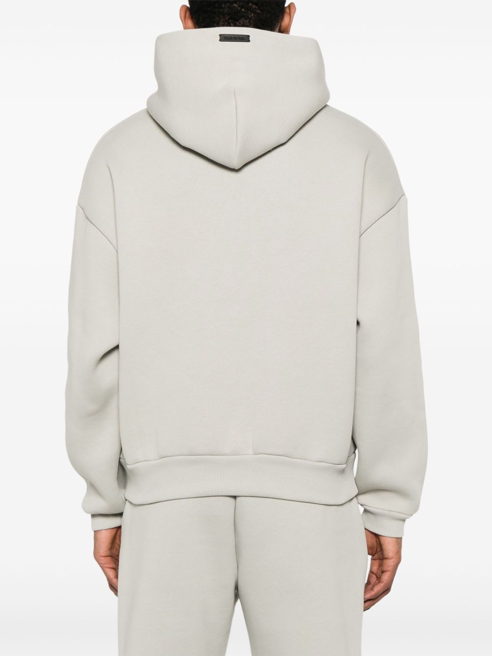Eternal hoodie - 4
