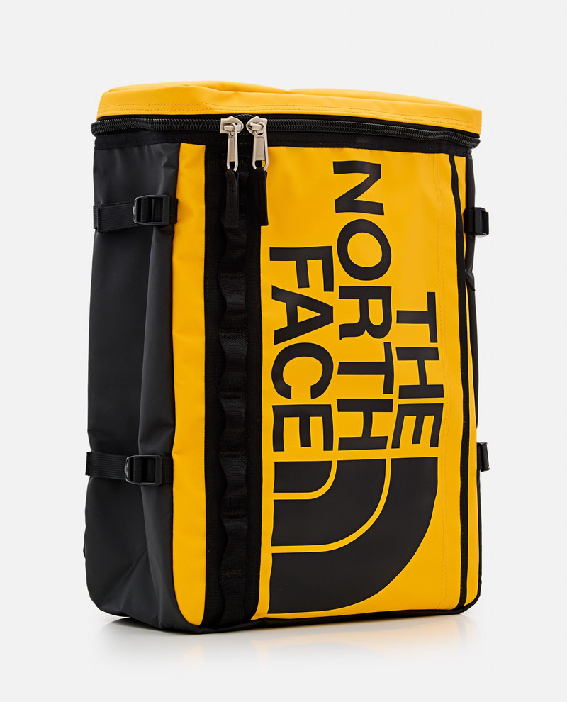 The North Face BACKPACKS BASE CAMP FUSE BOX outlook