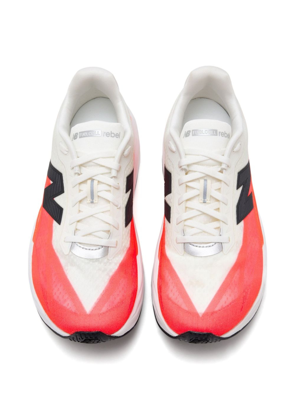 FuelCell Rebel v5 sneakers - 3