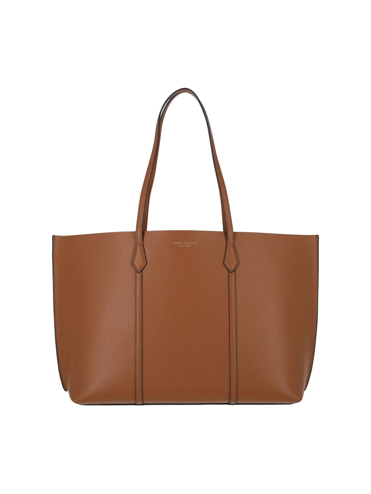 TOTE BAG "PERRY" - 1