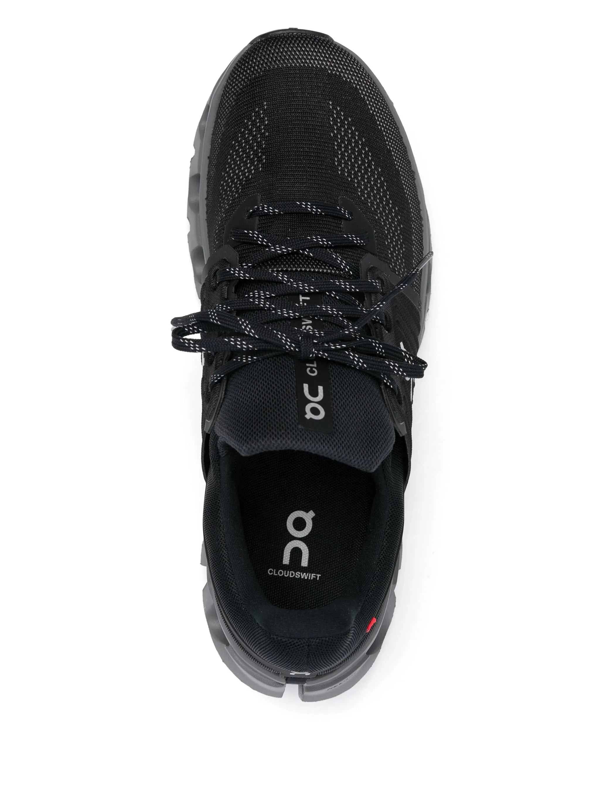 Cloudswift 4 AD Sneakers - 4