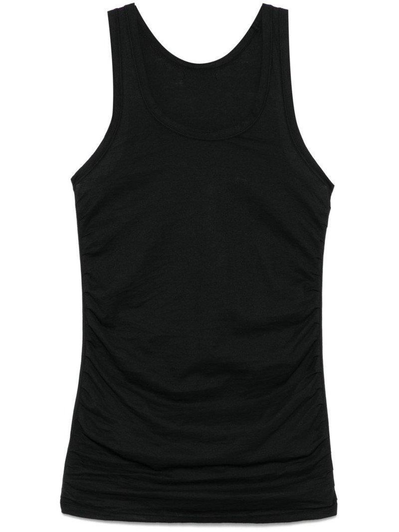 May tank top 1