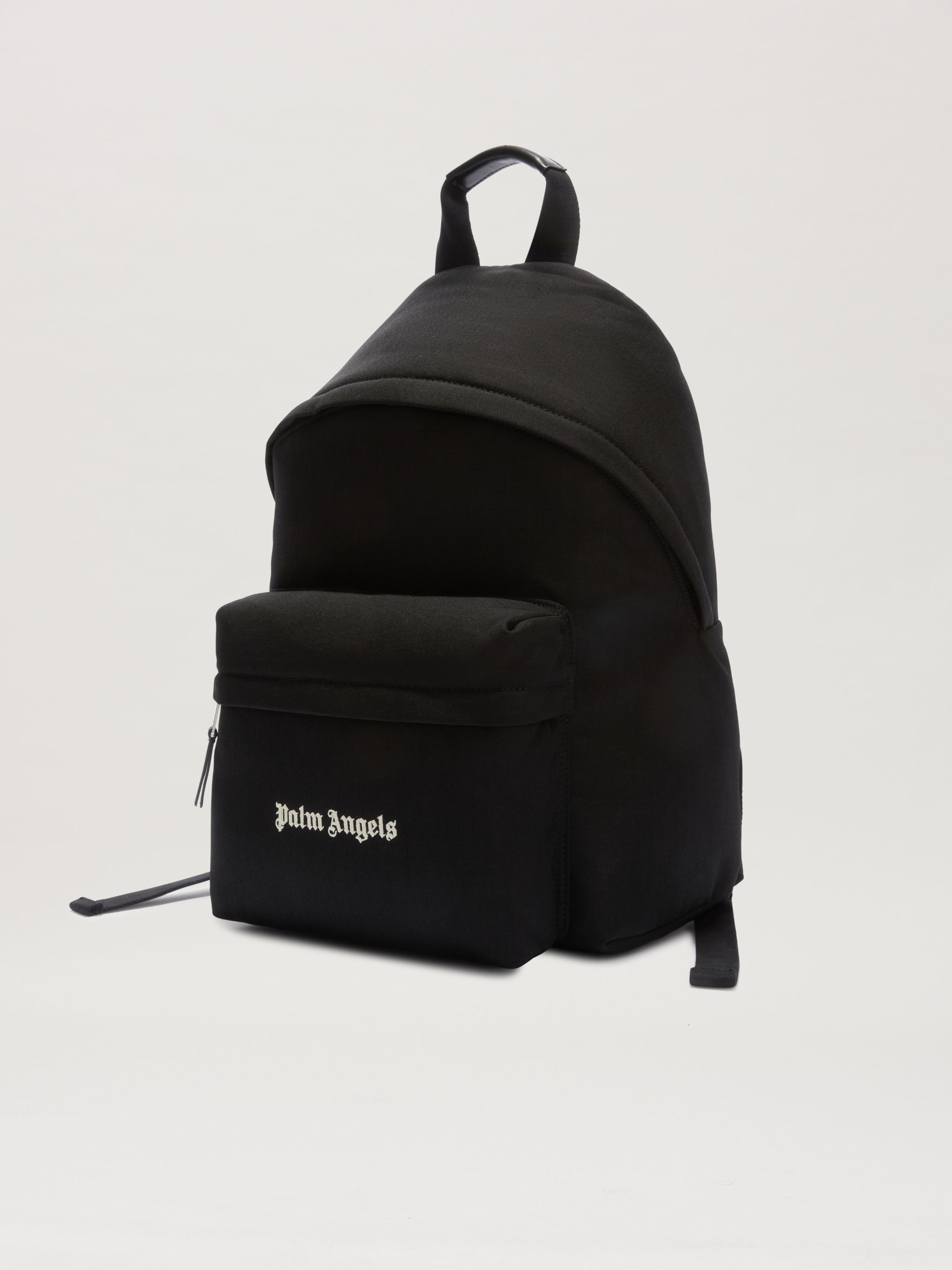 Backpack Classic Logo - 3