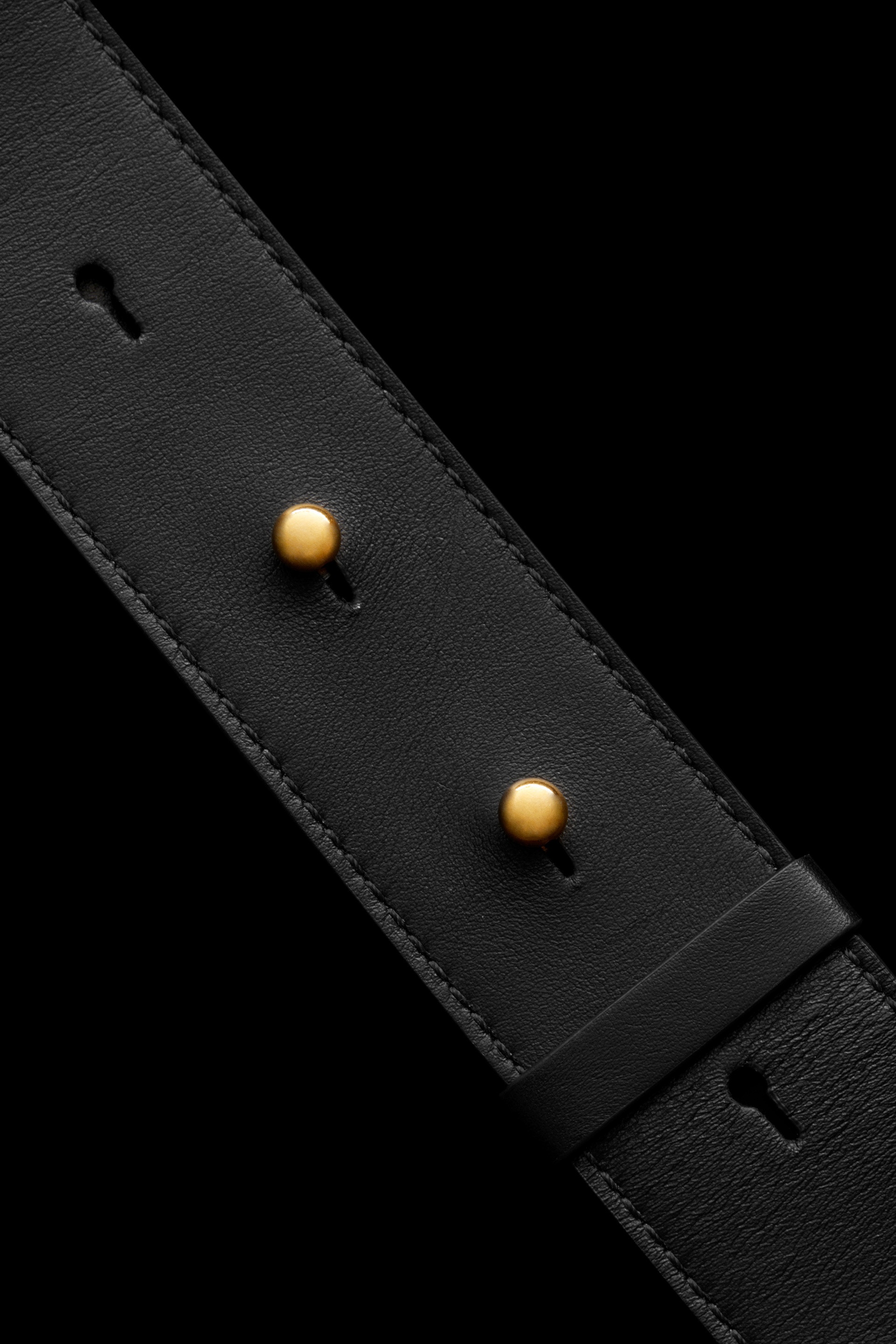 Snow Shoulder Bag - 4
