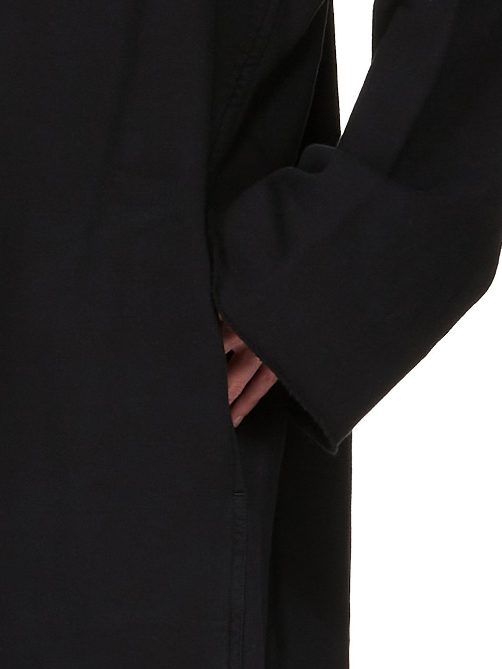 SWEATSHIRT - 5