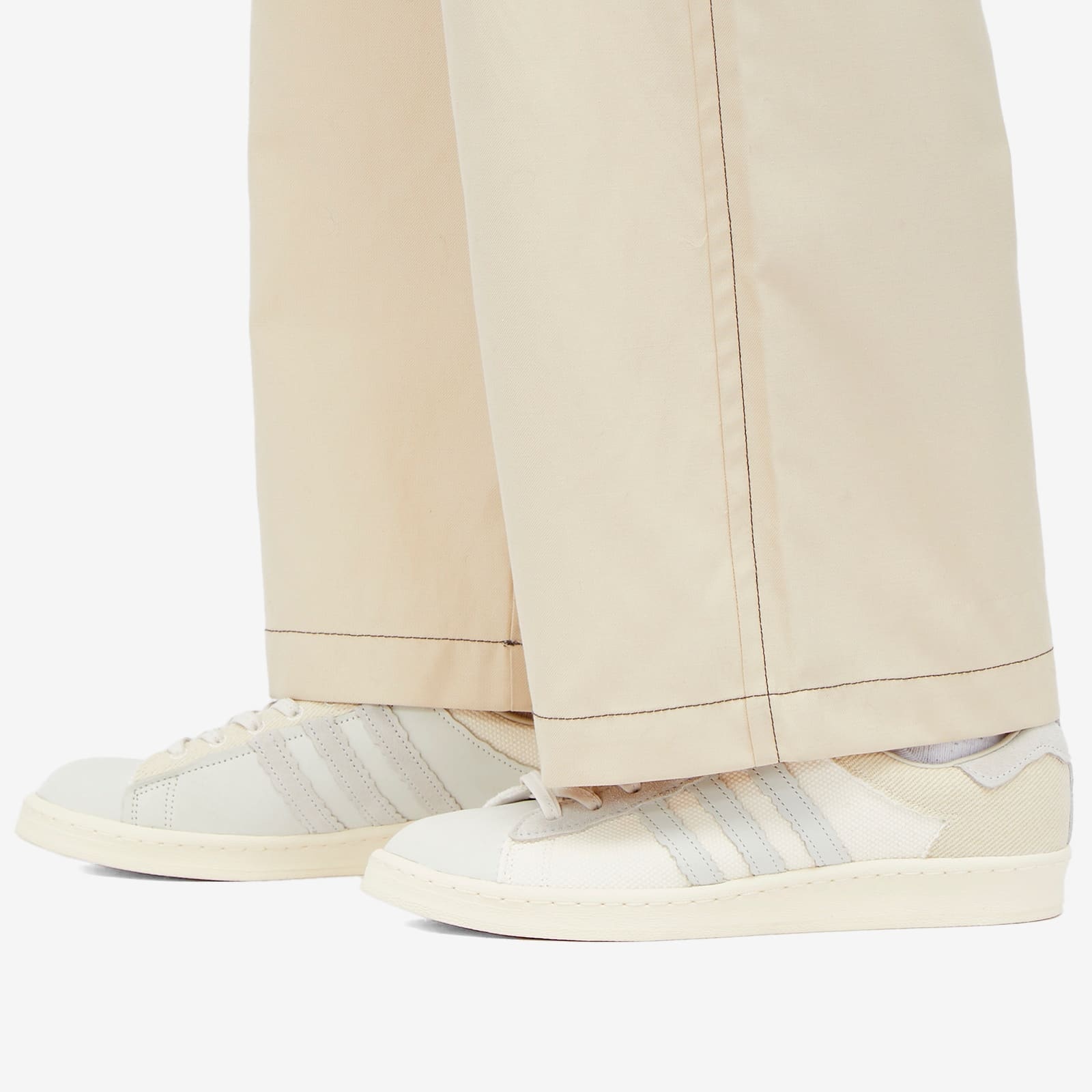 adidas gazelle silver green womens adidas Originals