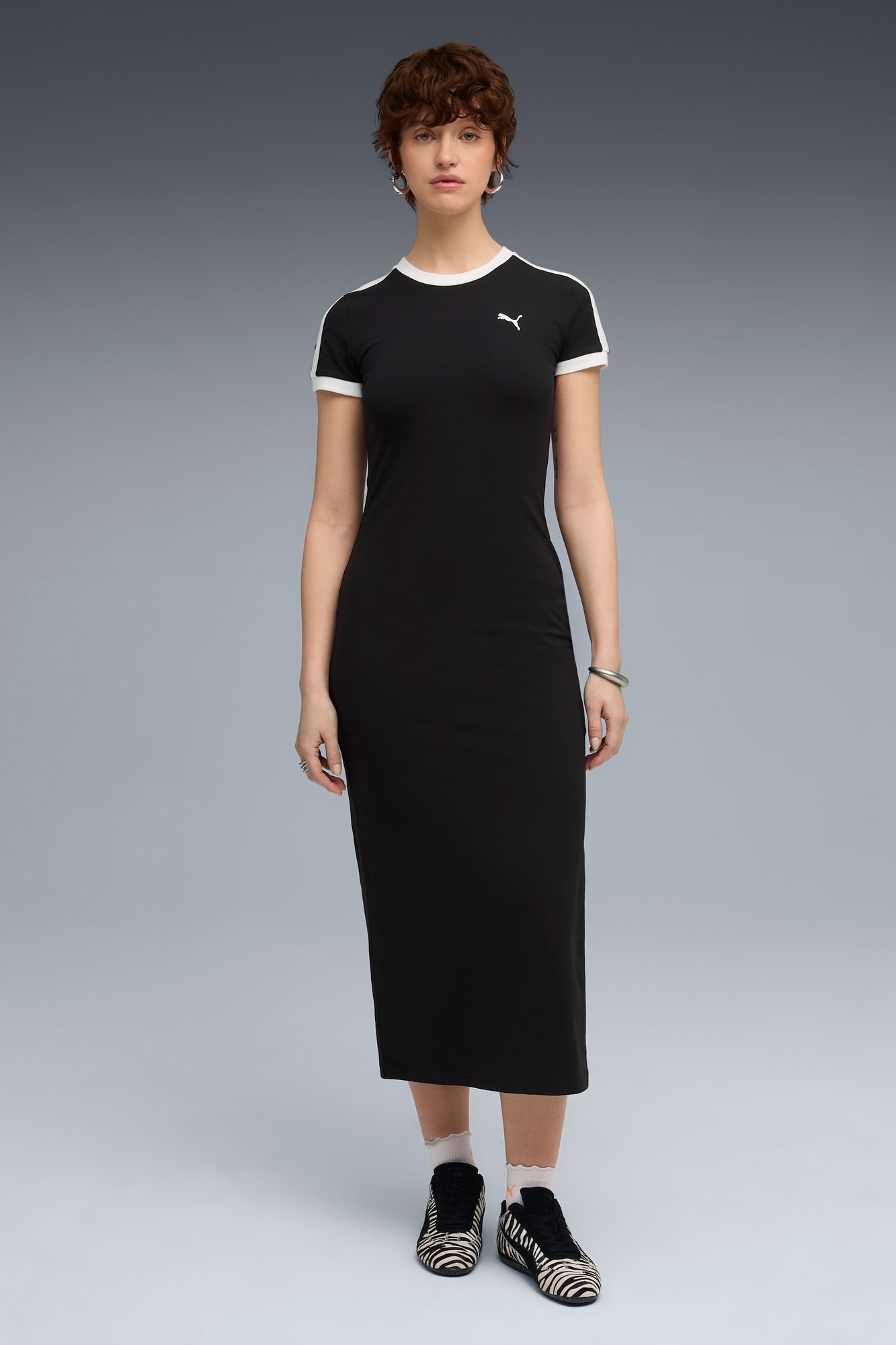 WARDROBE ESS WOMEN'S CONCEPT Women - 3