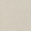 Favana Top in Silk - 7